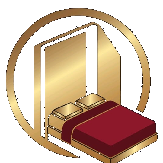 Superior Wallbeds original logo