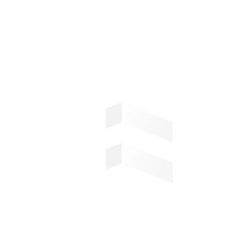 True Enterprises original logo