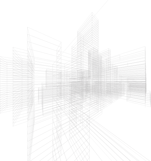 Custom Kitchen Cabinets