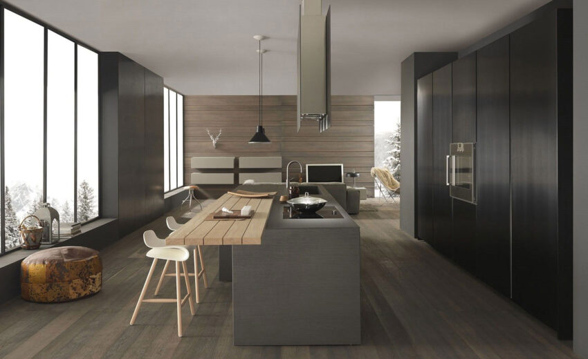 quote/estimate kitchen cabinets